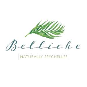 Belliche Seychelles